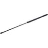 Gas strut L785,5-900N