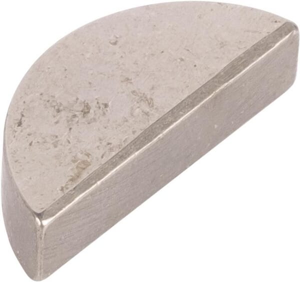 Goupille — réf. 4995694