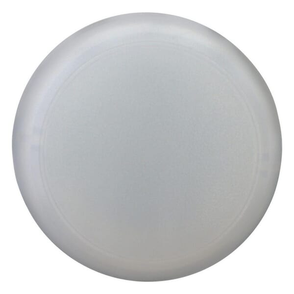 Voyant, blanc vue 2