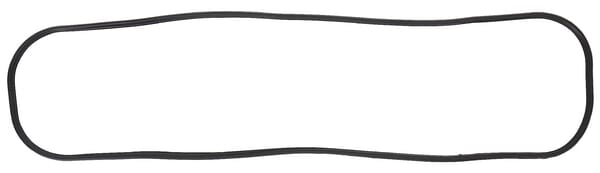 Joint, plat · réf. 500301351
