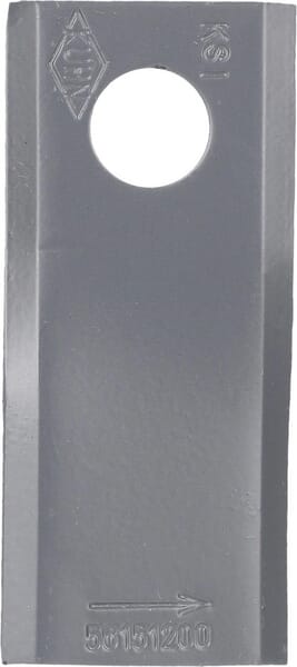 Couteau G. Kuhn · réf. 56151200