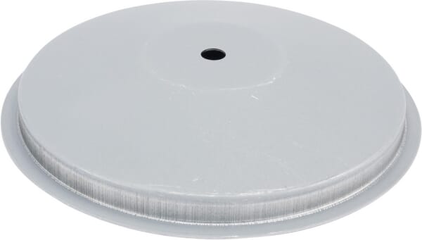 Držák vzduchového filtru