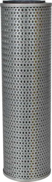 Filtre à huile — réf. H1070