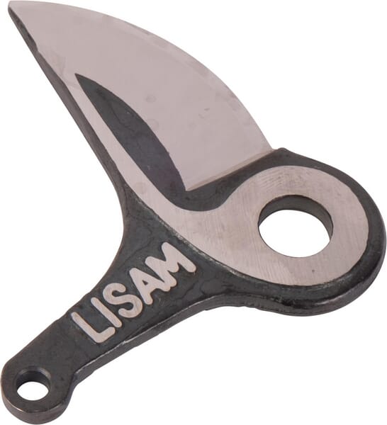 Náhradní čepel na vinice