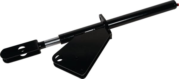 Vérin hydraulique Fella — réf. 151605