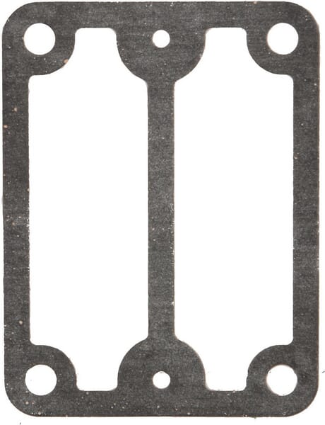 Těsnění k čerpadlu