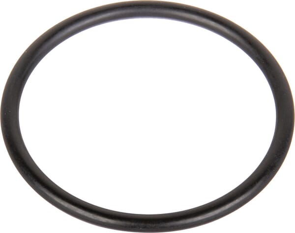 Bague — réf. 70923936N