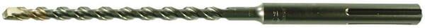 Foret 16x540mm HiKOKI · réf. 754302
