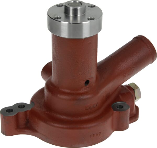 Pompe à eau — réf. V836538441KR