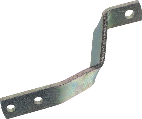 Lampe de travail — réf. 04426217