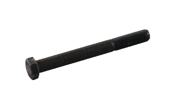 Boulon de lame 3/8"-24 · réf. AK450979