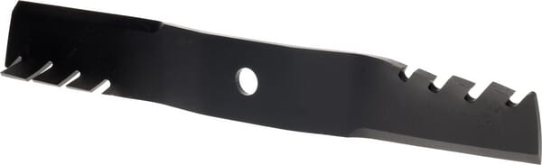 Lame L : 480x5mm trou rond : Ø20,2 convient pourJohn Deere vue 3