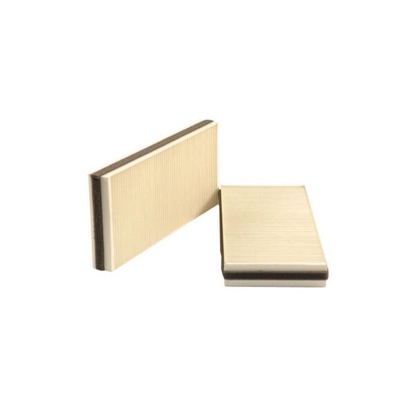 Filtre de cabine — réf. SC50181