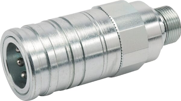 Raccord rapide · réf. 001846490
