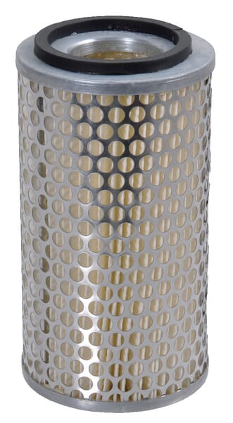 Filtre à air Hifi — réf. SA10695