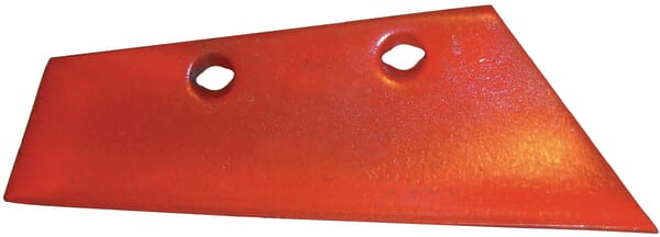 Soc rasette extra large D Naud · réf. 031241D