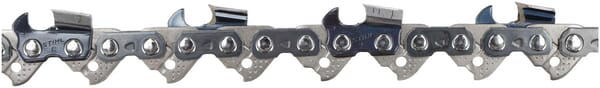 Chaîne de tronçonneuse RS Rapid Super 1,6 mm/0,063" 3/8" · réf. 36210000060
