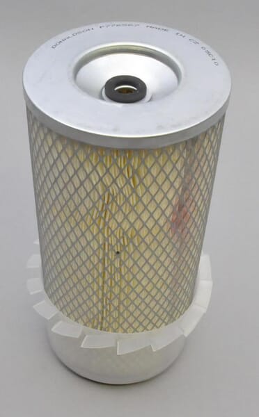 Filtre à air primaire — réf. P776567