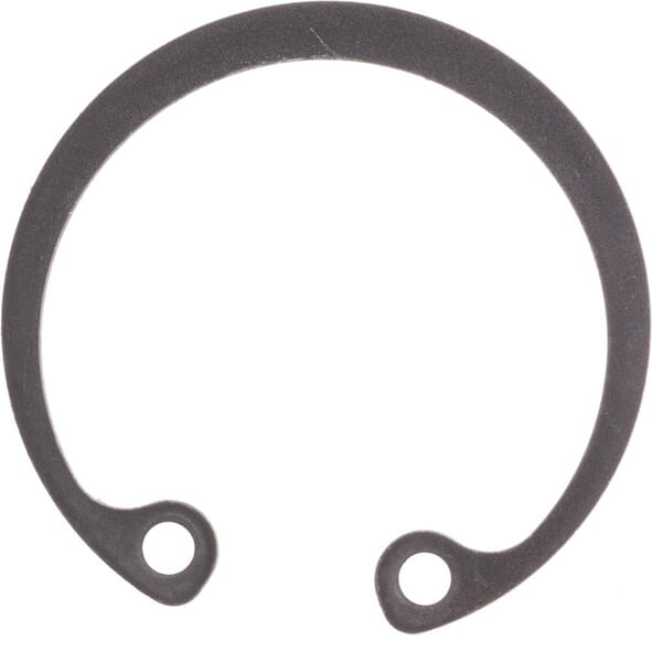 Seegerova pojistka vnitřní 32mm