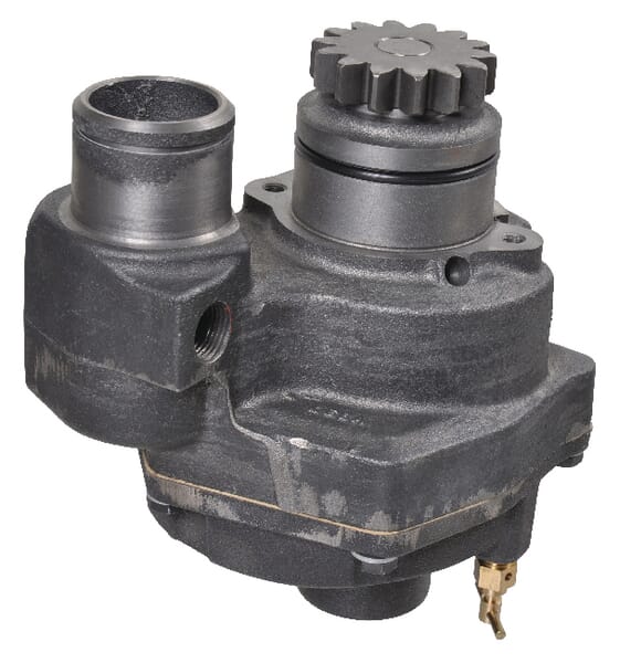 Pompe à eau JD — réf. RE68230KR
