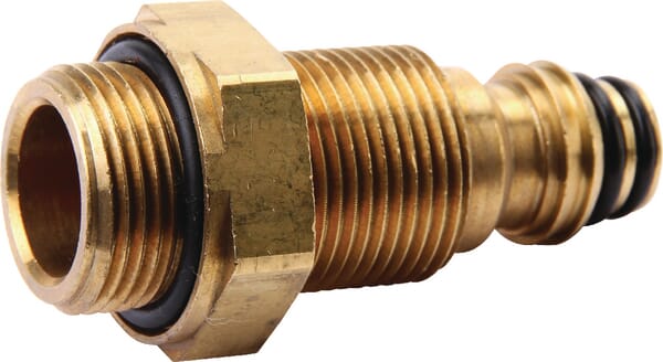 Raccord cloison tournant ABC · réf. 8937701482