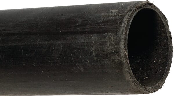 Flexible 2'' 6 m · réf. 41652790500