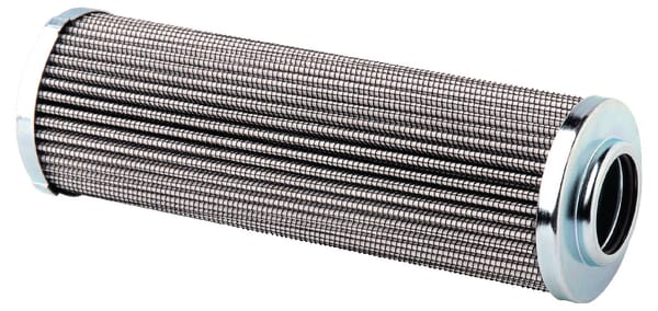 Filtre — réf. 934724