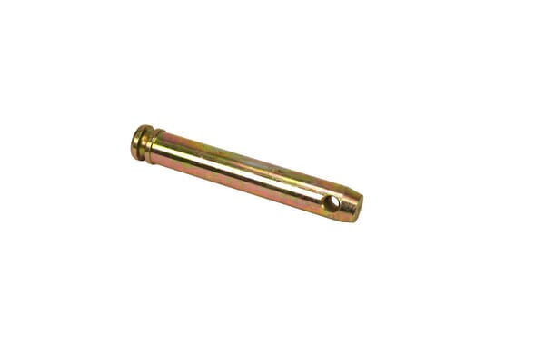 Axe Cat 2   1 1/8 X 7 3/4 In 1 1/8 x 7 3/4 " · réf. VLK5431