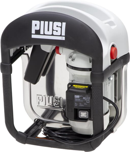 Čerpadlo Suzzarablue3 Basic IBC