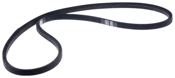 Courroie trapézoïdale, Husqvarna — réf. 532160816