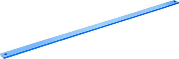 Barre 40x10x1192 Rubin 9/500 — réf. 4128133