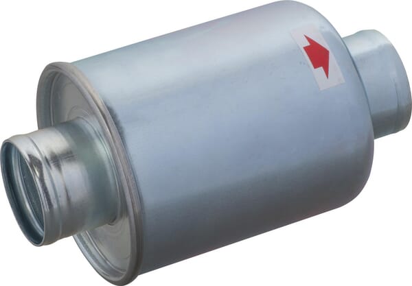 Crepine Hydraulique 40 — réf. VPK5534