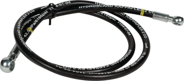 Flexible · réf. 41652445000