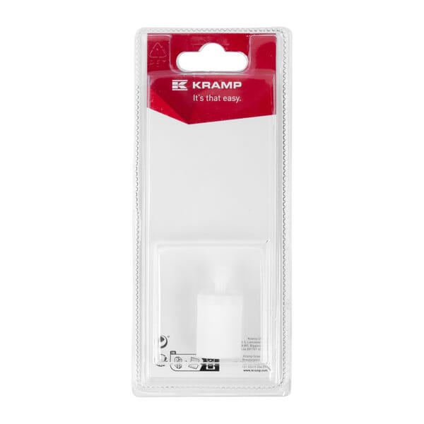 Filtre à carburant sur mesure pour Husqvarna (1) — réf. KGFGP014521P01B