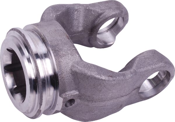 Mâchoire de tube profilé S4 100 · réf. 3626101