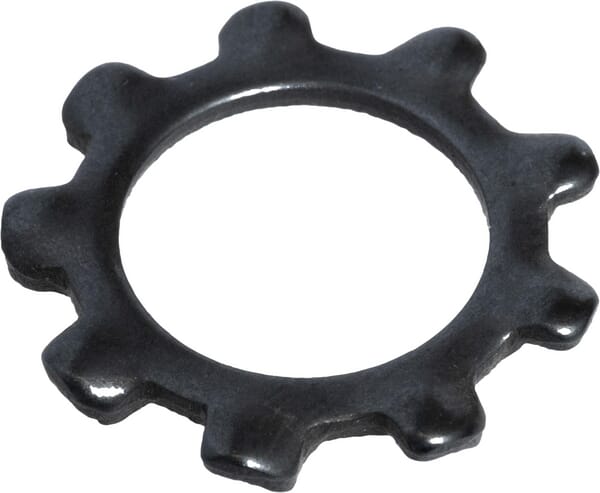 Rondelle · réf. 462548