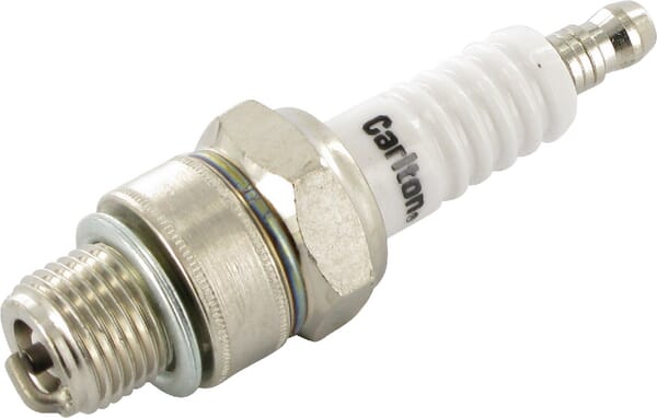 Zapalovací svíčka Carlton