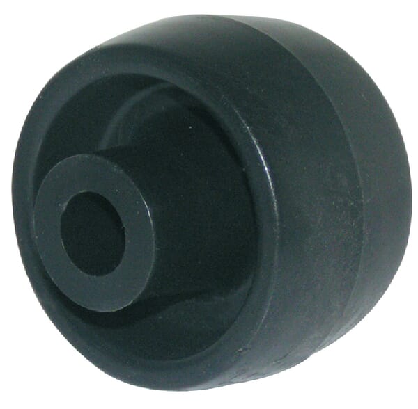 Wheel Snapper 1-9190