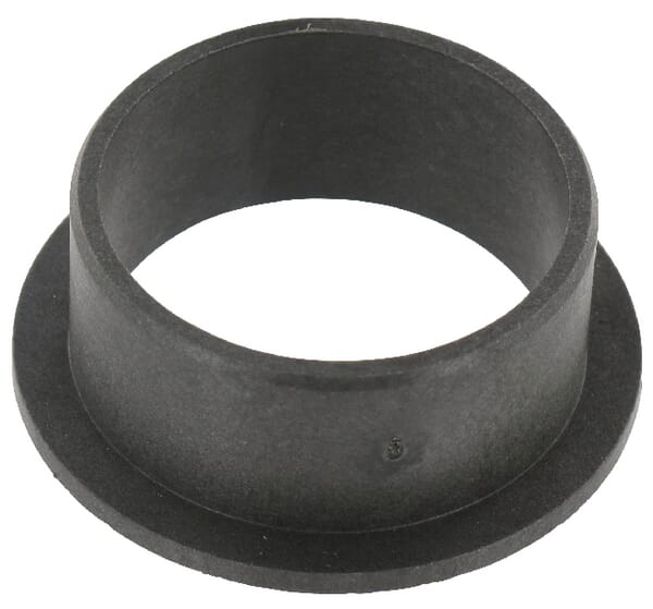 Douille à collet 30x34x16 Fell · réf. 151609