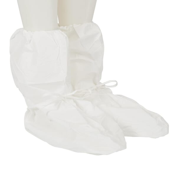 Jednorázové návleky na boty Premium 450 (20 p)