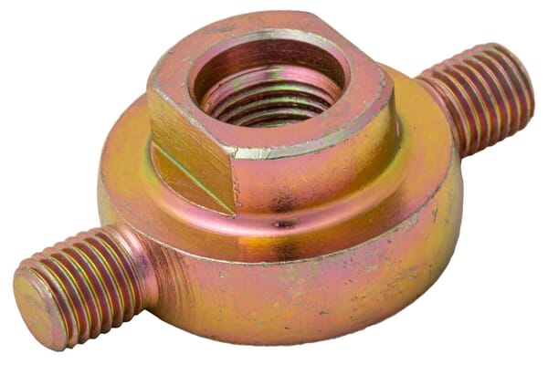 Écrou de pompe hydraulique — réf. 5107017N