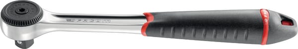 Cliquet 1/2" · réf. S161BPB