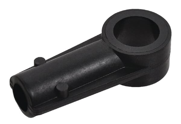 Základna s osou otáčení