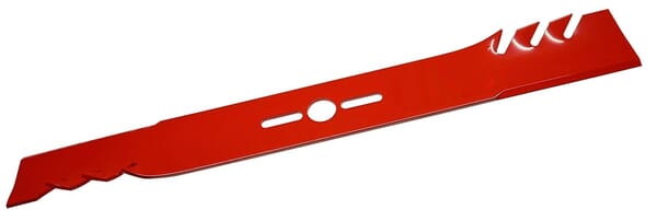 Lame droite Gator® G3™ 45 cm/18" · réf. 692420ATN