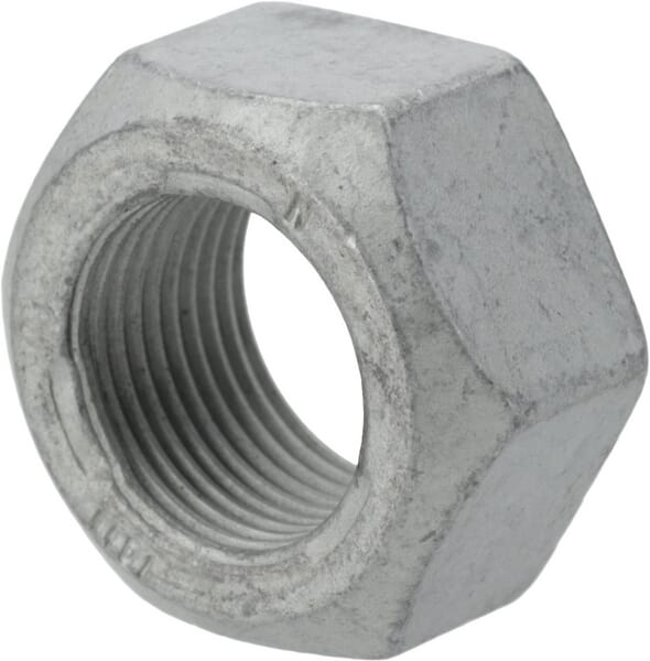 Écrou · réf. 0326003500