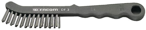 Brosse à étrier de frein — réf. DF3
