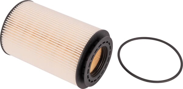 Filtre à carburant — réf. 02931748