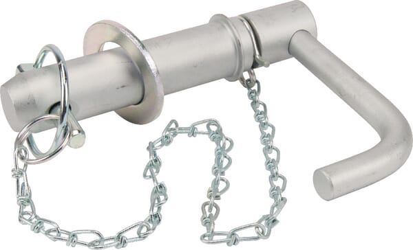 Pivot p. 3e point avec chaîne · réf. 3137941