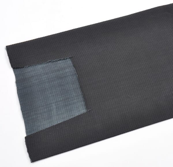 Ochranná hadice MSHA 109 mm