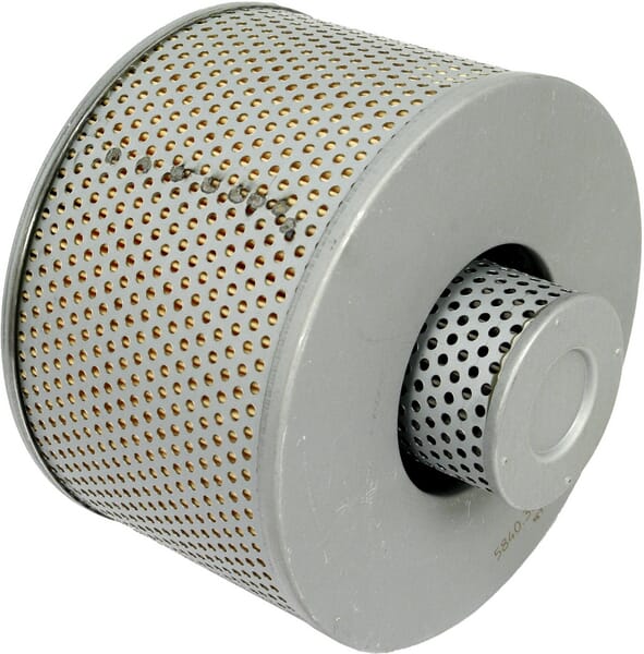 Élément de filtre hydraulique — réf. VPK5628